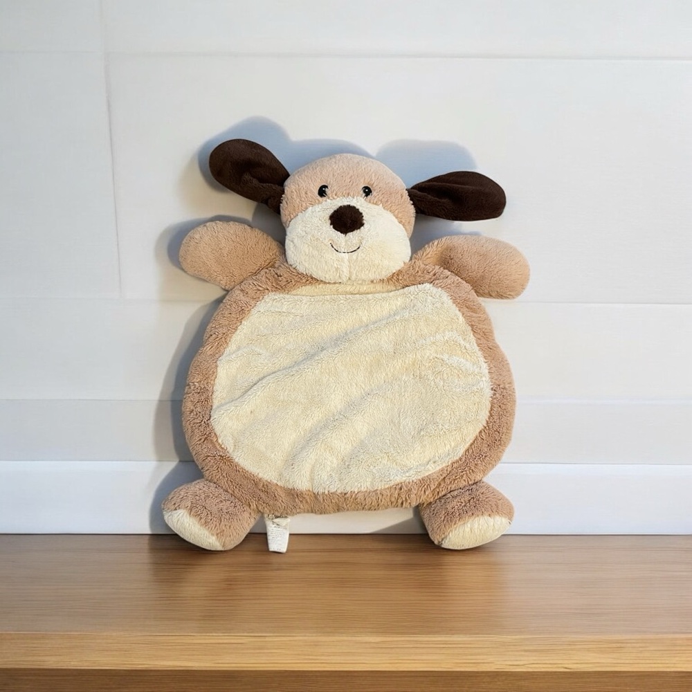 Puppy mat